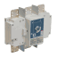 Schneider Electric LK4TU3N Picture