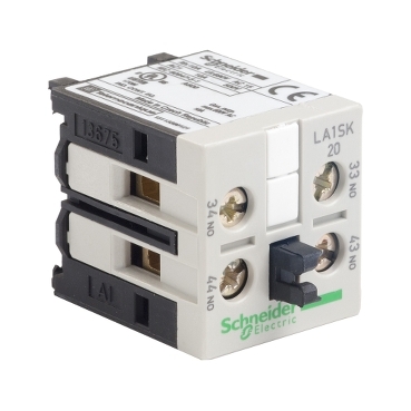 LA1SK20 Product picture Schneider Electric