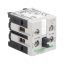 LA1SK20 Product picture Schneider Electric