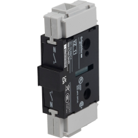  VZ11 VZ11 KONTAKT 40A  