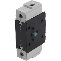  VZ12 VZ12 KONTAKT 63A  