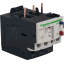 Schneider Electric LR3D07L Picture