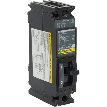 Schneider Electric FAL14040 Picture