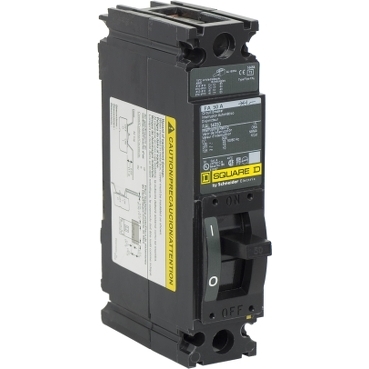 Schneider Electric FAL14050 Picture