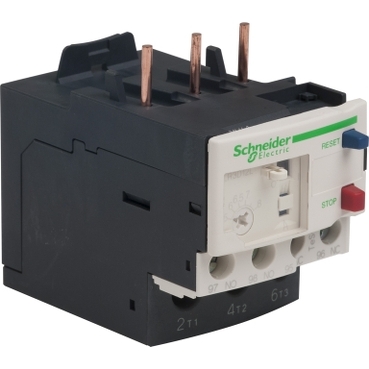 Schneider Electric LR3D12L Picture