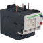 Schneider Electric LR3D12L Picture