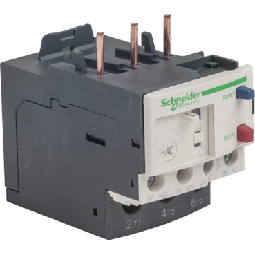 Schneider Electric LR3D16L Picture