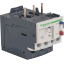 Schneider Electric LR3D16L Picture