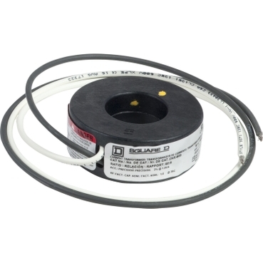 Schneider Electric 2NR600 Picture