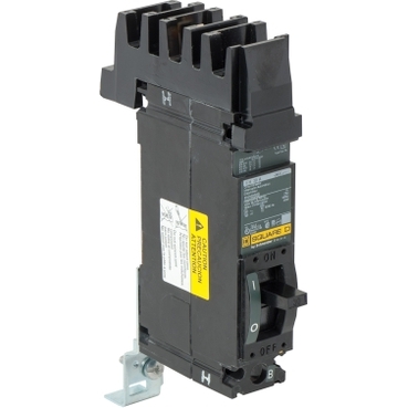 Schneider Electric FH16030B Picture