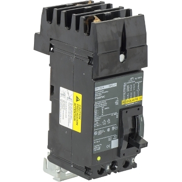 Schneider Electric FH26070AC Picture