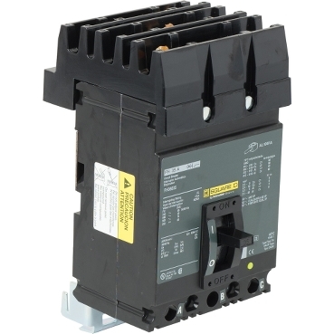 Schneider Electric FH36035 Picture