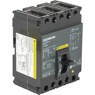 Schneider Electric FHP36030 Picture