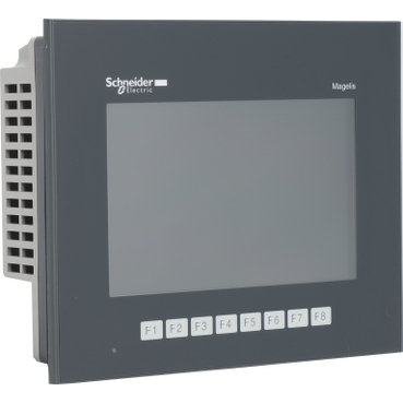 Schneider Electric HMIGTO3510 Picture