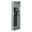 Schneider Electric QO342MQ225175 Picture