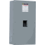 Schneider Electric LA400LS Picture