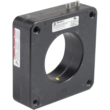 Schneider Electric 100R601 Picture