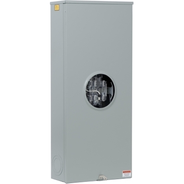 Schneider Electric UTH7300T Picture