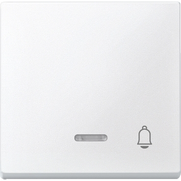 Bild 430819 Schneider Electric