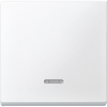 431019 Product picture Schneider Electric