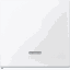 431019 Product picture Schneider Electric