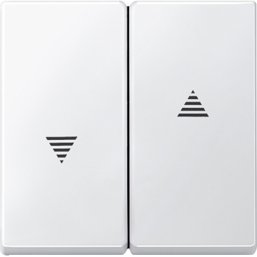 Bild 434419 Schneider Electric