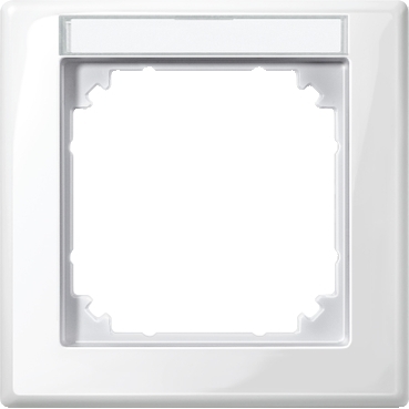 Bild 470119 Schneider Electric