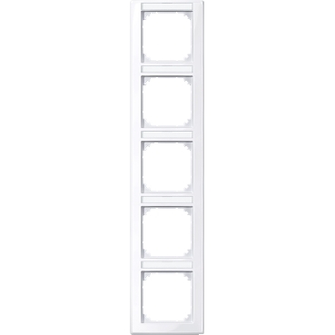 Bild 470525 Schneider Electric