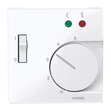 Bild 534925 Schneider Electric