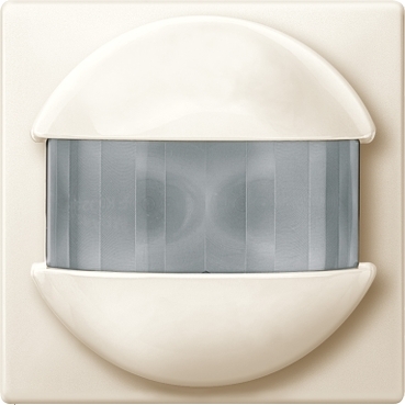 578644 - ARGUS 180 UP Sensor-Modul, weiß, System Fläche | Schneider ...