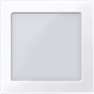 Bild 587425 Schneider Electric