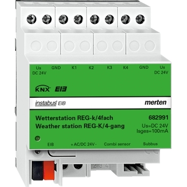 Bild 682991 Schneider Electric