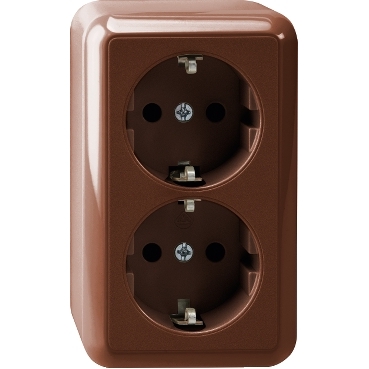 Bild MEG2421-8717 Schneider Electric