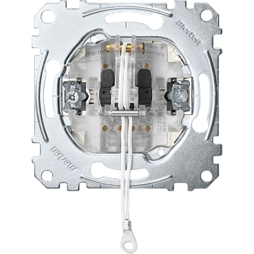 MEG3182-0000 EcoStruxure Schneider Electric
