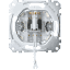 MEG3182-0000 EcoStruxure Schneider Electric