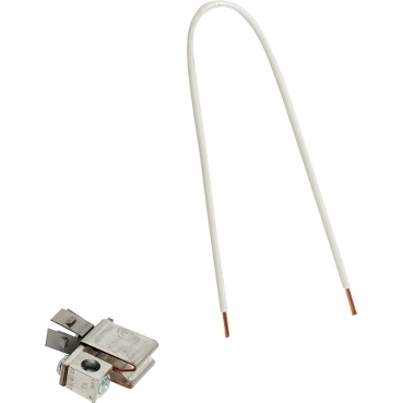 Schneider Electric A5J Picture