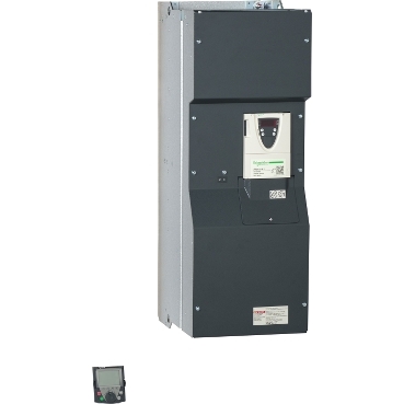 ATV61HC16N4D Product picture Schneider Electric