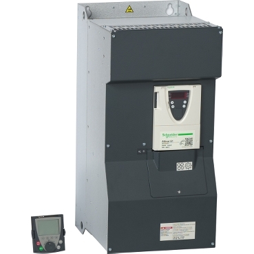 ATV61HD90N4D Product picture Schneider Electric