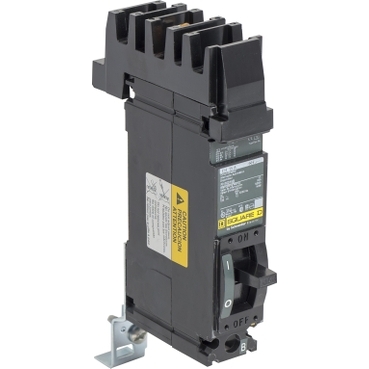 Schneider Electric FH16015B Picture