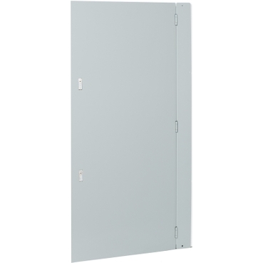 Schneider Electric HCM73DS Picture