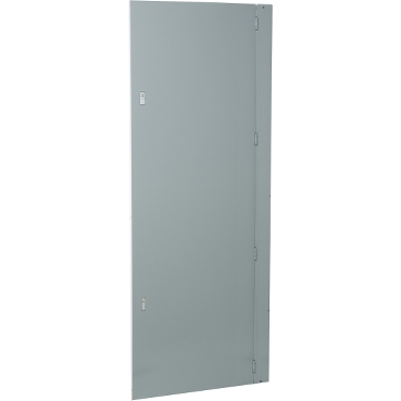 Schneider Electric HCM91DS Picture