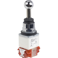  9001K31H8 9001K31H8 PALICA UPRAVLJAČKA  