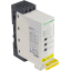 Schneider Electric ATS01N222RT Picture
