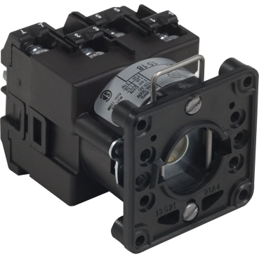 Schneider Electric 9003K2B0020US Picture