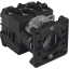 Schneider Electric 9003K2B0020US Picture