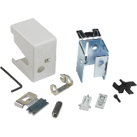  27046 27046 MODUL ZA UGR. OKRETNE RUČICE ZA PREK. C6  