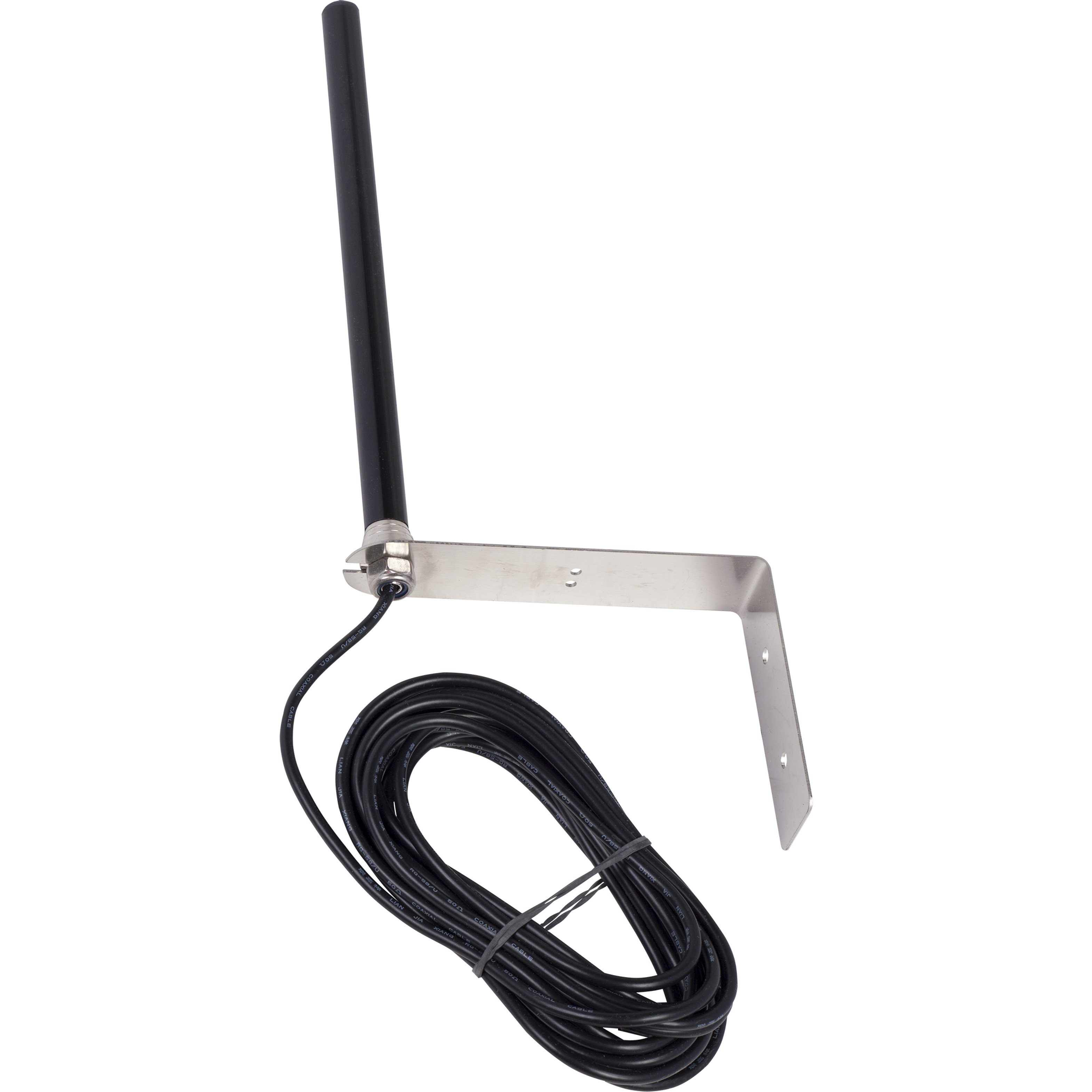 Product image for SQD EBXAANT5M External GPRS antenna