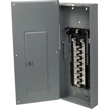 Schneider Electric HOM30L200TC Picture
