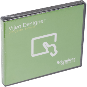 vijeo designer 6.2 update