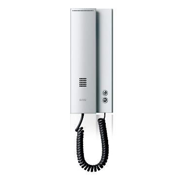 Bild 1763020 Schneider Electric